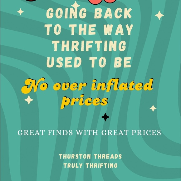 Leifsdottir Anthropologie Women's Black and Tan Striped  Sheath Dress Size 4 - Picture 11 of 11